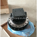 Final Drive U30 Travel Motor U27 Motor U30